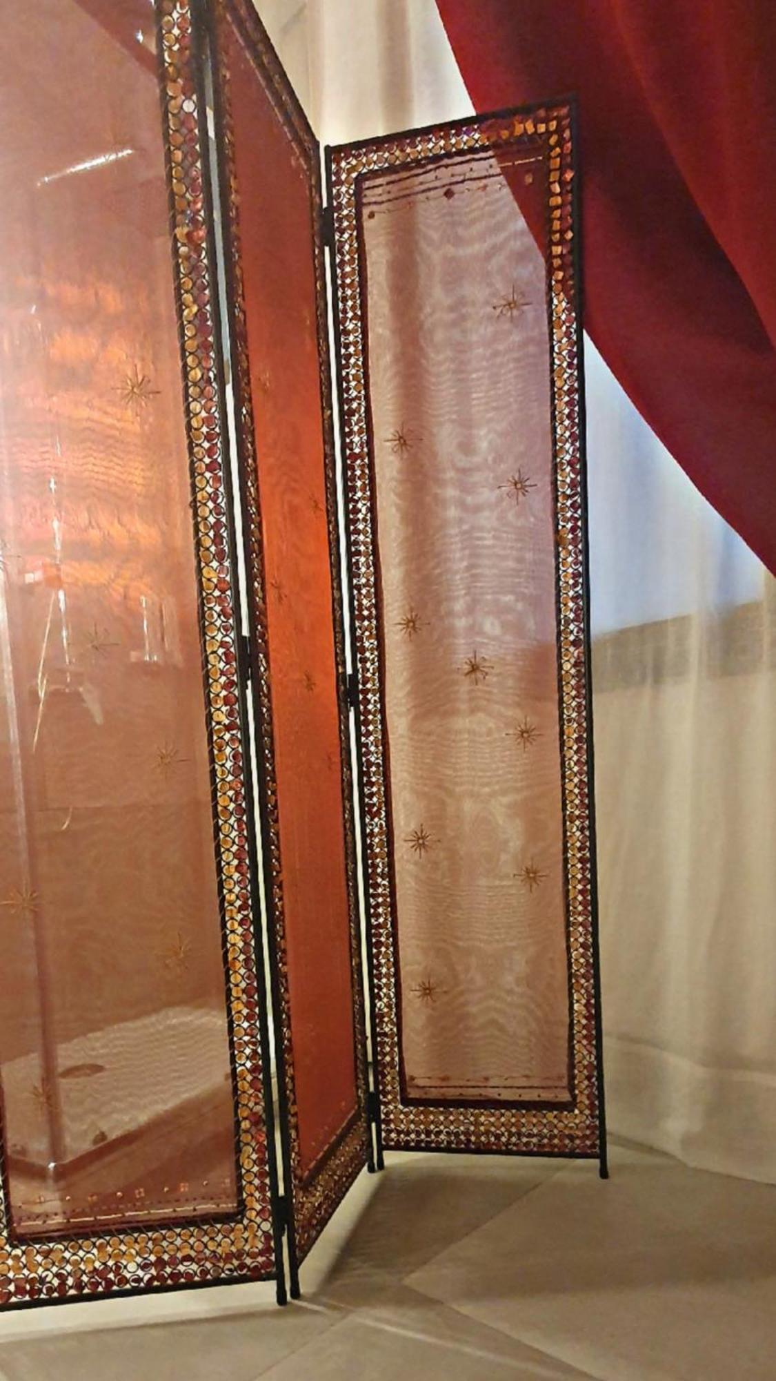 Arte I Espacio Home Madrid Ngoại thất bức ảnh